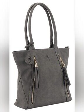 Browning Alexandria Concealed Carry Handbag